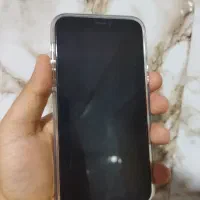 11پرو|موبایل|بندر گناوه, |دیوار