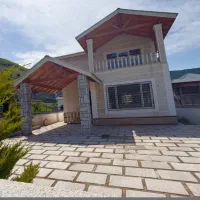 ویلا فروشی نوساز در کلاردشت