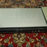 دستگاه پخش DVD