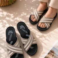 صندل بندی &کشی / پاشنه دار زنانه*دخترانه