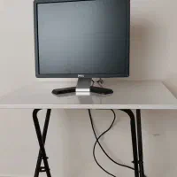 مانیتور ۱۹ اینچ