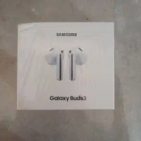 ایرپاد سامسونگ اصلی