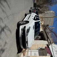 پژو اس دی ۹۶
