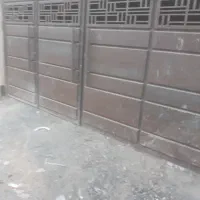 جوشکاری سیار|خدمات پیشه و مهارت|قروه, |دیوار