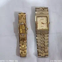 ست ساعت