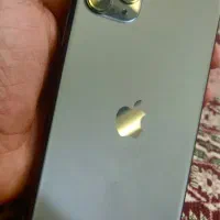 دزفول شوش
