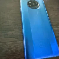 گوشی poco x 3 pro