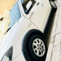 کوییک اس بی رنگ|خودرو سواری و وانت|تهران, حسن‌آباد|دیوار