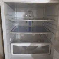 یخچال فریز|یخچال و فریزر|خسروشاه, |دیوار