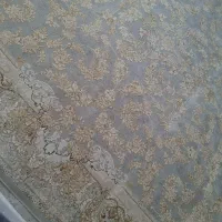 فرش|فرش|سرپل ذهاب, |دیوار