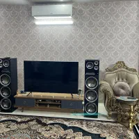 آپارتمان 115 متری|فروش آپارتمان|مشهد, شیرودی|دیوار