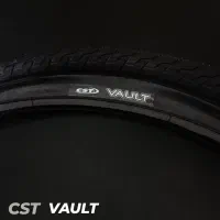 لاستیک bmx cst|دوچرخه، اسکیت، اسکوتر|تهران, آبشار|دیوار