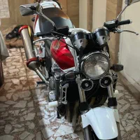 Cb1300