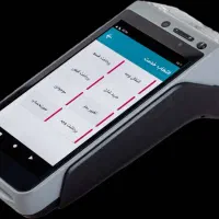 کش لس انتقال وجه کارتخوان