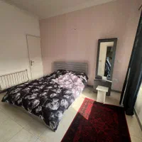 اجاره روزانه ویلا ۳خواب لوکس شهرک دریاکنار|اجارهٔ کوتاهمدت ویلا و باغ|بابلسر, |دیوار