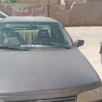 فروش پژو ۴۰۵مدل۷۸نژکتوری