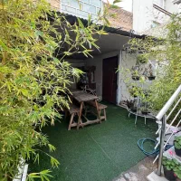 خوابگاه-دخترانه-لوکس-با-ویو-ابدی-در-بهترین-لوکیشن