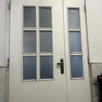 همخونه و اجاره تخت