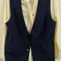 لباس مجلسی|لباس|شیروان (خراسان), |دیوار