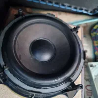 باند الجی|سیستم صوتی خانگی|تهران, شادآباد|دیوار