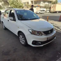 ساینا اس