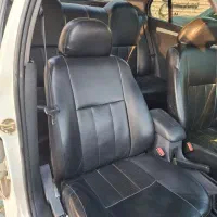 سمند سورن EF7|خودرو سواری و وانت|آق قلا, |دیوار