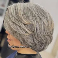 مدل کوتاهی برای پیج اینستاگرام