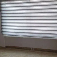فروش واحد خوش موقعیت امام/۵۵متر/۲اتاق/آسانسور|فروش دفتر کار، اتاق اداری، مطب|ارومیه, |دیوار