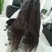 خریدار اصلی مو
