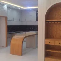 امامت-نزدیک-پارک-ملت-174متر-طبقه-دوم