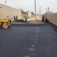 اجرا و نصب ایزوگام شرق و پشم شیشه دلیجان و آسفالت|خدمات پیشه و مهارت|اصفهان, رکن الدوله غربی|دیوار