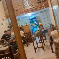 سر آشپز