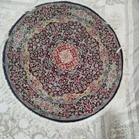 فرش|فرش|تهران, شهرک شریعتی|دیوار