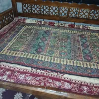 تخت سنتی|تخت و سرویس خواب|خرمآباد, |دیوار