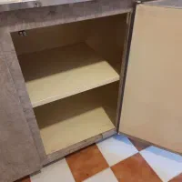 کابینت فلزی|آبچکان و نظمدهنده ظروف|ارومیه, |دیوار