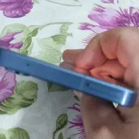 A55 5Gبدون خط خش آک|موبایل|ماهدشت, |دیوار