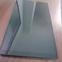 tablet samsung a7