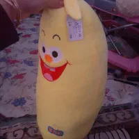 عروسک نو|اسباببازی|شهرضا, |دیوار