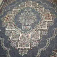 روفرشی ۶متری