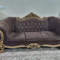 مبل ۹نفره