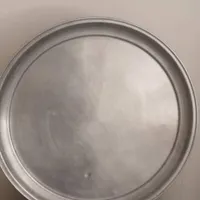 ظرف روحی در حد نو و تمیز