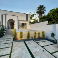 داخل بافت شسته رفته مدارک کامل/اگهی فیک نداریم