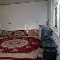 اجاره سوئیت روزانه هفتگی ماهانه|اجارهٔ کوتاه‌مدت آپارتمان و سوئیت|سبزوار, کلاته سیفر|دیوار