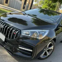 آریزو ۵ اف ال