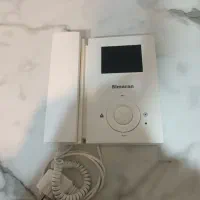 آیفون تصویررنگی سیماران