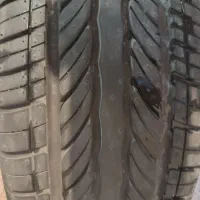 لاستیک|قطعات یدکی و لوازم جانبی|مشهد, چهاربرج|دیوار