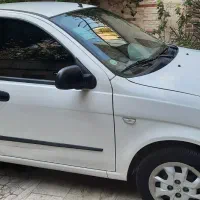 فروش تیبا ۲|خودرو سواری و وانت|ری, دولت‌آباد|دیوار