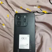 note 14
