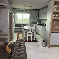 شیک ترین خونه ی بهشهر