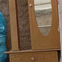 جاکفشی  چوبی